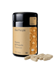 Bio Propolis Kapseln