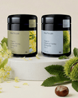 Blend Starter-Set