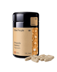 Bio-Propolis-Essenz-Kapseln