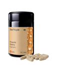 Propolis Essenz Kapseln