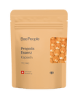 Gélules d’essence de Propolis bio
