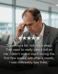 Gélules Immune Plus