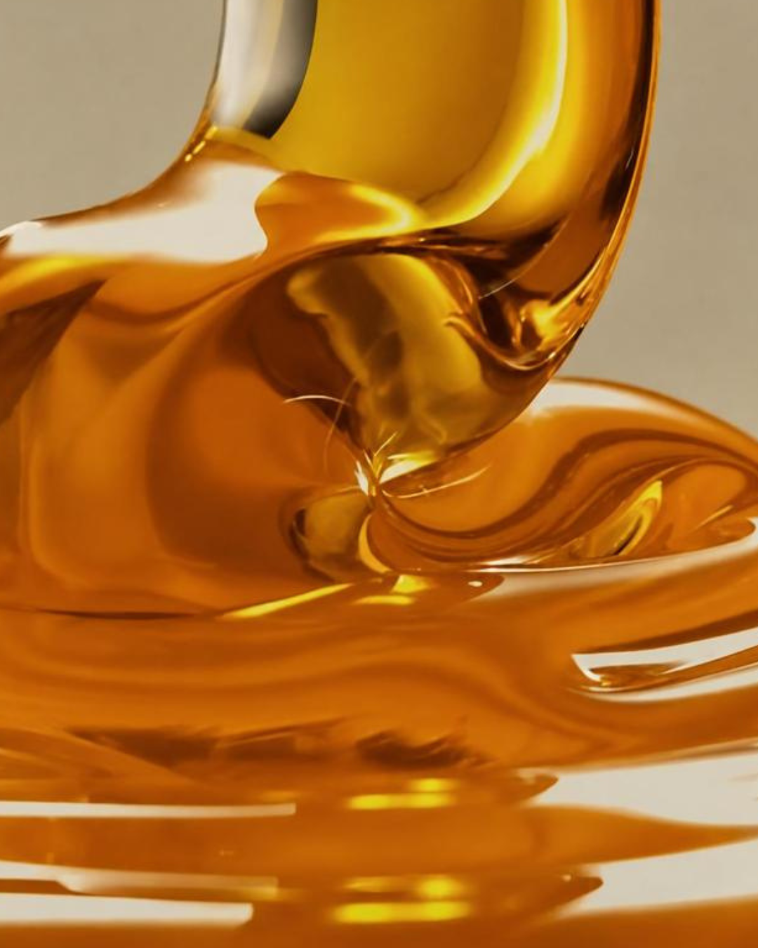 Bee Ingredients Explained: Honey, Propolis & Bee Pollen