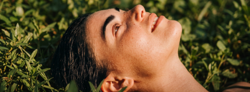 5 Everyday Signs Your Body Needs More Support