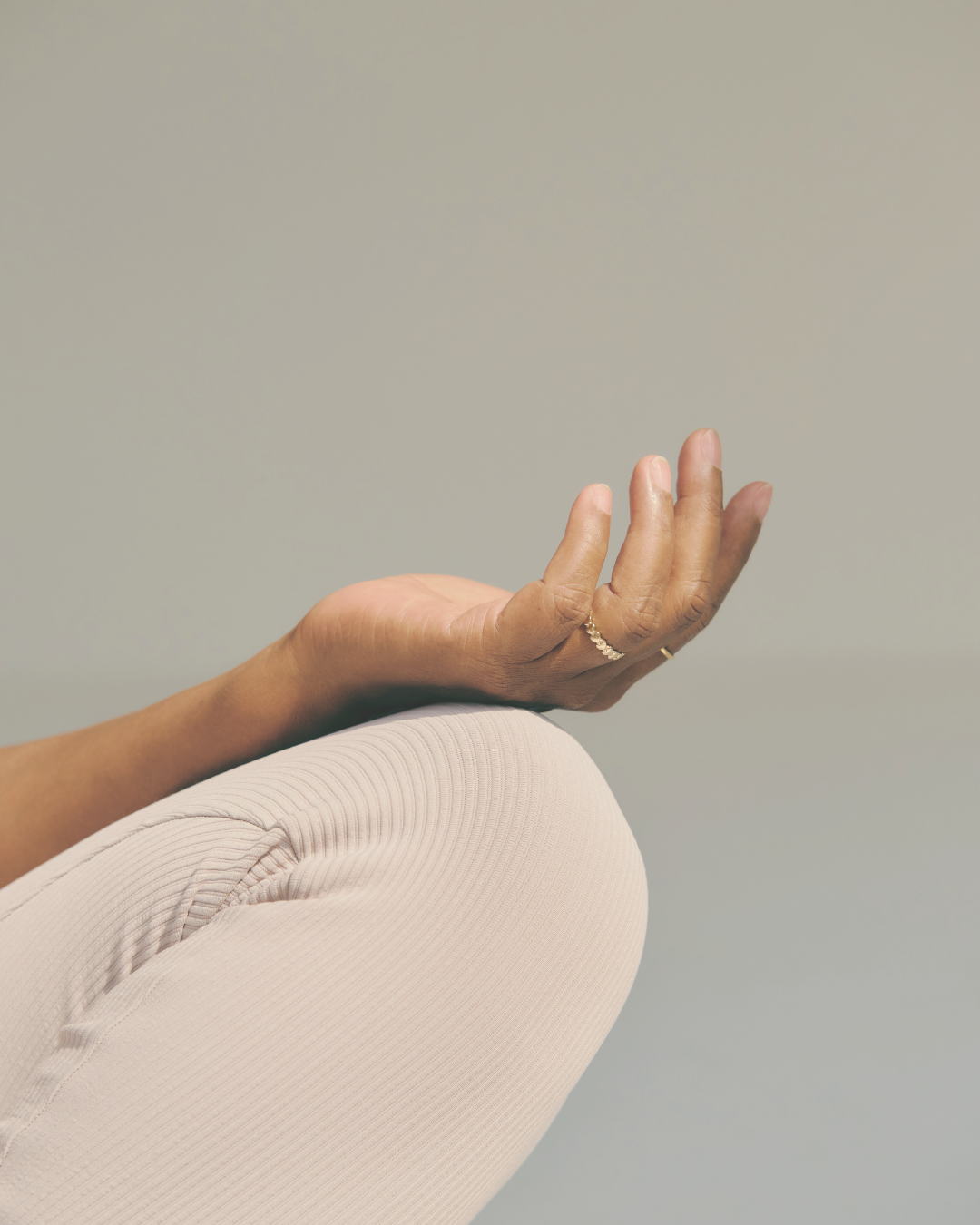 Daily Health Rituals Inspired by the Hive