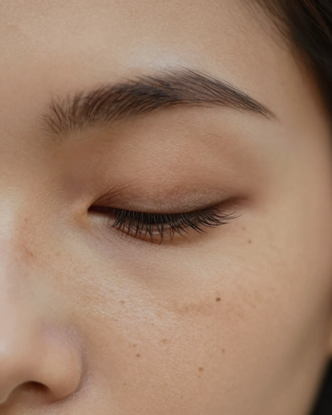 Why Do We Get Sick More Often During Stressful Periods?