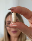 Propolis Capsules
