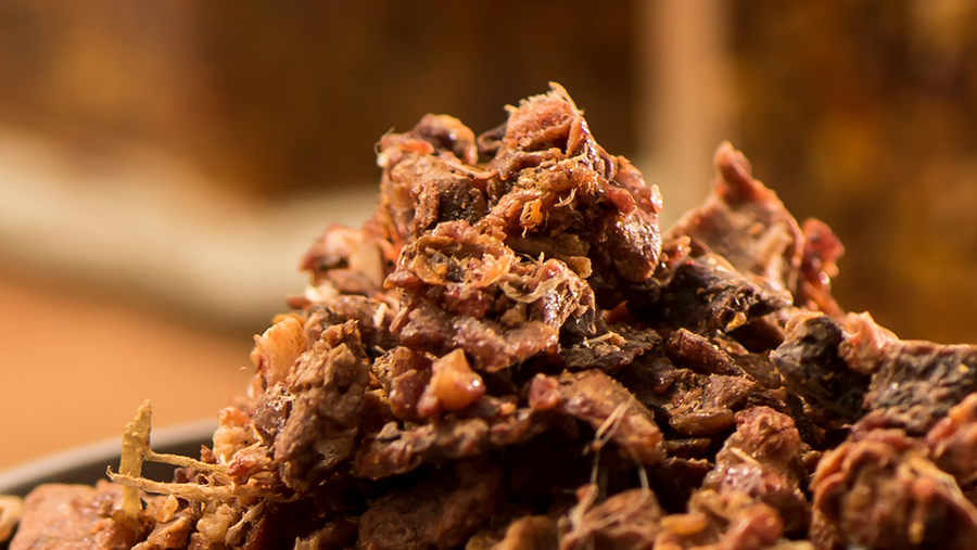 Was Propolis tut