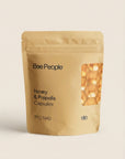 Propolis Immune Capsules - Refill Pouchs