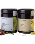 Kit de démarrage Blend