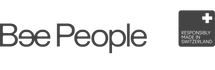 Bee People