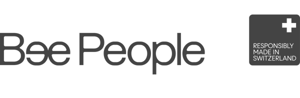 Bee People
